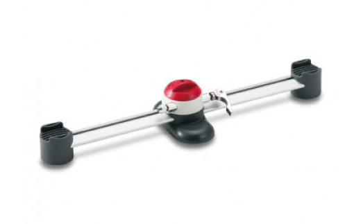 ミノウラの自転車車載器　ノーマルクイックレリーズ用　VERGO-TF1　MINOURAの自転車用品【1362760】