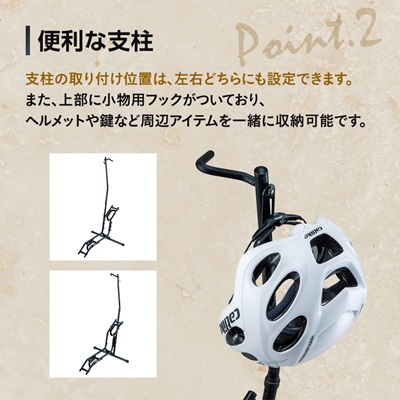 ãããŠã©ã®èªè»¢è»åçŽã»å±ç€ºå°ãDS-2200ã1å°çšã1133200ã