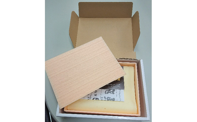 飛騨牛ロースステーキ用600g（5等級・冷凍）