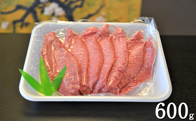 é£éššçãã¹ãžçŽ600gïŒ300gÃ2ïŒ ãè çè åžå°éšäœ