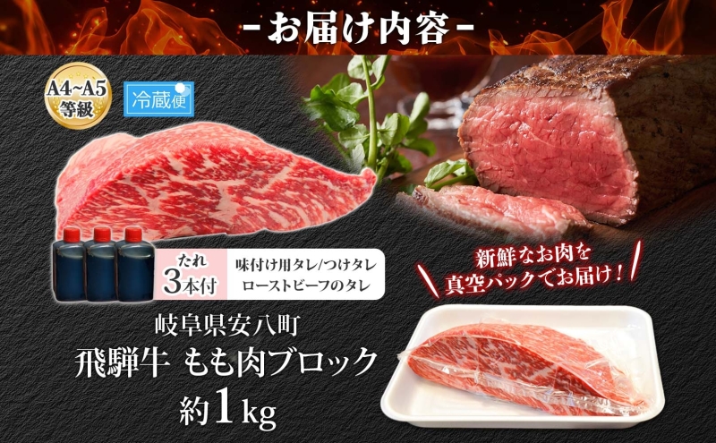 çŒèãã«ã€ é£éššç ããè 1kg çŒè ããŒã¹ãããŒã ã¿ã¬ä»ã A4ïœA5ççŽ åç åœç£ åœç£ç ç çè ã¢ã¢è éæ¿çŒã ã«ã¬ãŒ ã·ãã¥ãŒ å·èµ å·èµä¿å æ¥æ¬ç£ ãã©ã³ãåç A5ã©ã³ã¯ A4ã©ã³ã¯ ãåãå¯ãã°ã«ã¡ éæç¡æ å²éç å®å
«çº