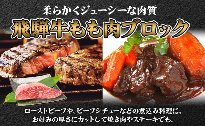 çŒèãã«ã€ é£éššç ããè 2kg çŒè ããŒã¹ãããŒã ã¿ã¬ä»ã A4ïœA5ççŽ åç åœç£ åœç£ç ç çè ã¢ã¢è éæ¿çŒã ã«ã¬ãŒ ã·ãã¥ãŒ å·èµ å·èµä¿å æ¥æ¬ç£ ãã©ã³ãåç A5ã©ã³ã¯ A4ã©ã³ã¯ ãåãå¯ãã°ã«ã¡ éæç¡æ å²éç å®å
«çº