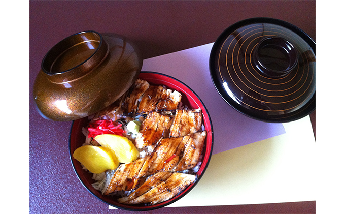 寿し処あおきや　お食事券（3000円分）