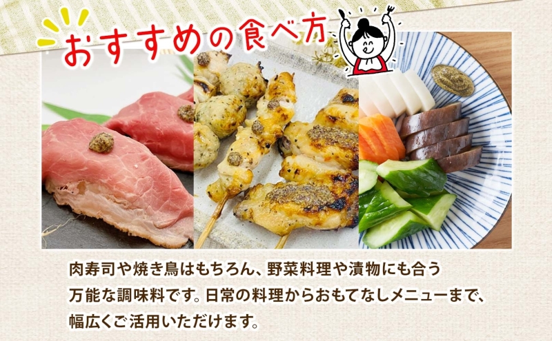  美ノ久 倭からし 100g×3本 和カラシ 和からし からし 調味料 アレンジ 香辛料 風味豊か 肉料理 野菜料理 魚料理 浅漬け 漬物 常備 すっきり 辛い 馴染みやすい 使いやすい 便利 万能 万能調味料 お取り寄せ ご当地 送料無料 岐阜県 安八町