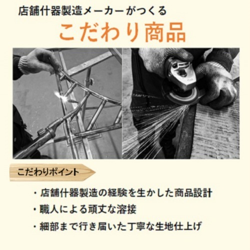 スリム野球道具突っ張りラック 白 玄関収納 野球 バットスタンド 野球道具 突っ張り 壁面 整理 突っ張り収納 スチール ラック スポーツ用品 野球用品 収納 グローブ ソフトボール バット8本 バットフック ヘルメット