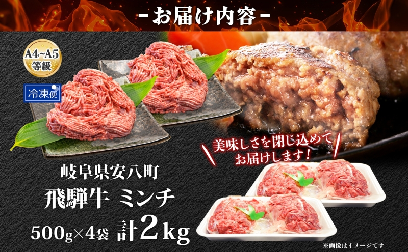 é£éššçãã³ã çŽ2kg ã²ãè æœè ãè çè åç åœç£ ç ãã©ã³ãç ãã©ã³ãåç ãã³ããŒã° ããŒããœãŒã¹ é€å ããŒã æšã¿ èŽ
æ²¢ æ¬æ Œ å·å å°åã ã¹ããã¯ äººæ° ã°ã«ã¡ èªå®¶çš èŽççš ã®ãã ãåãå¯ã éæç¡æ çŒèãã«ã€ å²éç å®å
«çº
