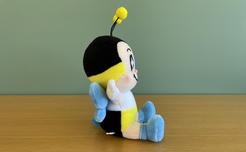 å®å
«çº ãã¹ã³ãããã£ã©ã¯ã¿ãŒ ã¢ã³ã㌠ã¬ãããã¿ çŽ30cm ãããã£ã© ãã£ã©ã¯ã¿ãŒ ãåœå°ãã£ã© ãã¹ã³ãã ã°ã㺠ãªãªãžãã« å
¬åŒ çã ããã¡ã åäŸ ç©å
· 人圢 é貚 ãããã ãã¬ãŒã³ã ã®ãã ãåãå¯ã éæç¡æ å²éç