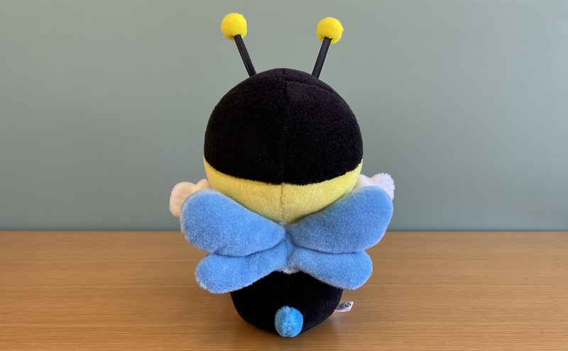 å®å
«çº ãã¹ã³ãããã£ã©ã¯ã¿ãŒ ã¢ã³ã㌠ã¬ãããã¿ çŽ30cm ãããã£ã© ãã£ã©ã¯ã¿ãŒ ãåœå°ãã£ã© ãã¹ã³ãã ã°ã㺠ãªãªãžãã« å
¬åŒ çã ããã¡ã åäŸ ç©å
· 人圢 é貚 ãããã ãã¬ãŒã³ã ã®ãã ãåãå¯ã éæç¡æ å²éç