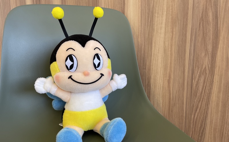 å®å
«çº ãã¹ã³ãããã£ã©ã¯ã¿ãŒ ã¢ã³ã㌠ã¬ãããã¿ çŽ30cm ãããã£ã© ãã£ã©ã¯ã¿ãŒ ãåœå°ãã£ã© ãã¹ã³ãã ã°ã㺠ãªãªãžãã« å
¬åŒ çã ããã¡ã åäŸ ç©å
· 人圢 é貚 ãããã ãã¬ãŒã³ã ã®ãã ãåãå¯ã éæç¡æ å²éç