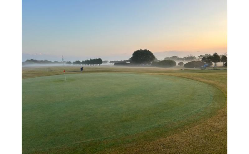 ããã±ã¡ãããªãã¯ãŽã«ãã¯ã©ãå©çšåž 3000å ãã±ãã ã¯ãŒãã³ å©çšæš© ã¹ããŒã ãŽã«ã ãŽã«ãå Ž ãã¬ãŒãã±ãã ããã±ã¡ãããªãã¯ãŽã«ãã¯ã©ã å®å
«çº å²éç