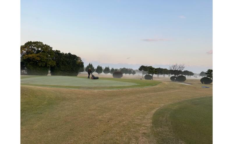 ããã±ã¡ãããªãã¯ãŽã«ãã¯ã©ãå©çšåž 4000å ãã±ãã ã¯ãŒãã³ å©çšæš© ã¹ããŒã ãŽã«ã ãŽã«ãå Ž ãã¬ãŒãã±ãã ããã±ã¡ãããªãã¯ãŽã«ãã¯ã©ã å®å
«çº å²éç