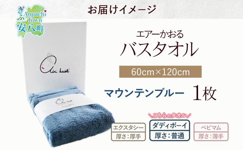 ãšã¢ãŒããã ããã£ããŒã€ ãã¹ã¿ãªã« äžæ ïŒæ ããŠã³ãã³ãã«ãŒ ã¿ãªã« 60Ã120cm æ¥æ¬è£œ ç¶¿100ïŒ
æãã 軜ã ã¹ãŒããŒZERO åžæ°Žé也 éæç¡æ æµ
éæç³ž å²éç ãå®å
«çºã