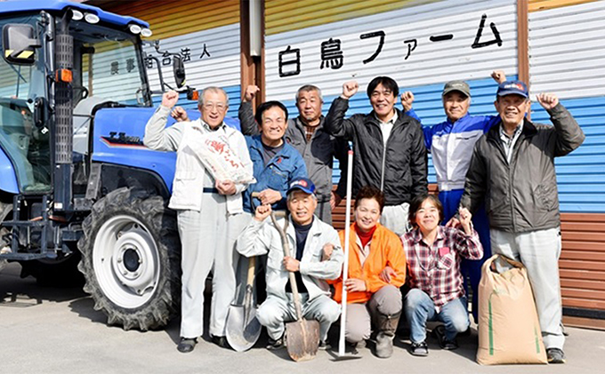 ç¹å¥æ œå¹ç±³â
çœç±³10kg ãã³ã·ãã«ãªã»ãã«ããŒã¯ã€ãŒã³ãå5Kg ãç±³ ãã©ã³ãç±³ éæç±³ ã飯 ãã«ãã ãç±³ã®çæ§ ãã©ã³ã¹ ã¢ãã¢ã äœã¢ãããŒã¹ç±³