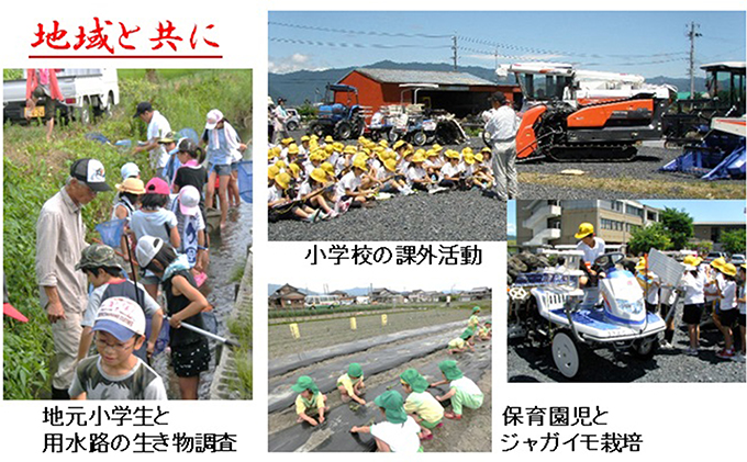 ç¹å¥æ œå¹ç±³â
çœç±³10kg ãã³ã·ãã«ãªã»ãã«ããŒã¯ã€ãŒã³ãå5Kg ãç±³ ãã©ã³ãç±³ éæç±³ ã飯 ãã«ãã ãç±³ã®çæ§ ãã©ã³ã¹ ã¢ãã¢ã äœã¢ãããŒã¹ç±³