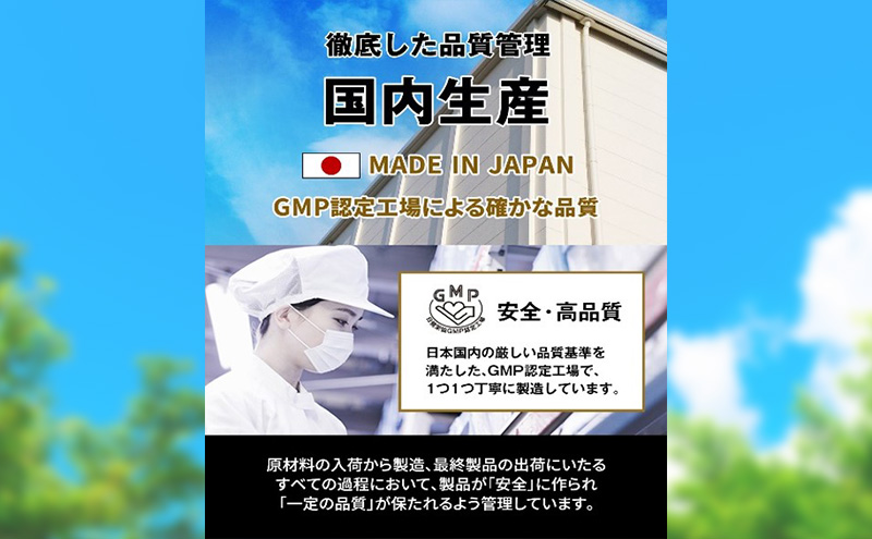 モンドセレクション金賞 ハルクファクター EAA アセロラ風味 人工甘味料不使用 大容量 520g 必須アミノ酸 BCAA プロテイン 人気 おいしい 筋トレ サプリメント 美容 燃焼系 ダイエット サプリ  国産  楽天ランキング1位 