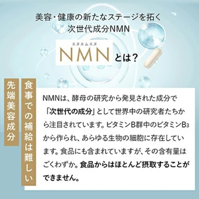 ハルクファクター NMN 20400mg 大容量 34日分 エイジングケア サプリメント 抗酸化 ビタミンC サプリ レスベラトロール プラセンタ アスタキサンチン マルチビタミン 栄養機能食品 国産 人気 美容 