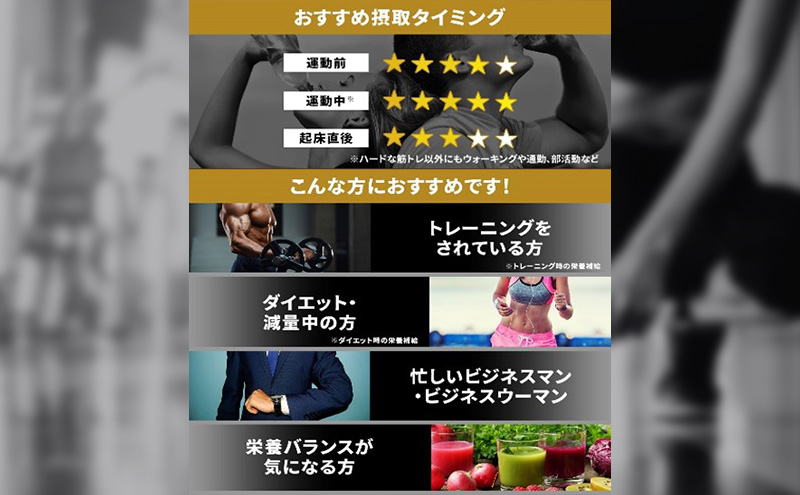 モンドセレクション金賞 ハルクファクター EAA アセロラ風味 人工甘味料不使用 大容量 520g 必須アミノ酸 BCAA プロテイン 人気 おいしい 筋トレ サプリメント 美容 燃焼系 ダイエット サプリ  国産  楽天ランキング1位 