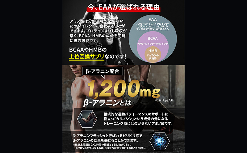 ハルクファクター EAA グレープ風味 大容量 520g 必須アミノ酸 BCAA プロテイン 人気 おいしい 筋トレ サプリメント 美容 燃焼系 ダイエット サプリ 国産 ぶどうブドウ