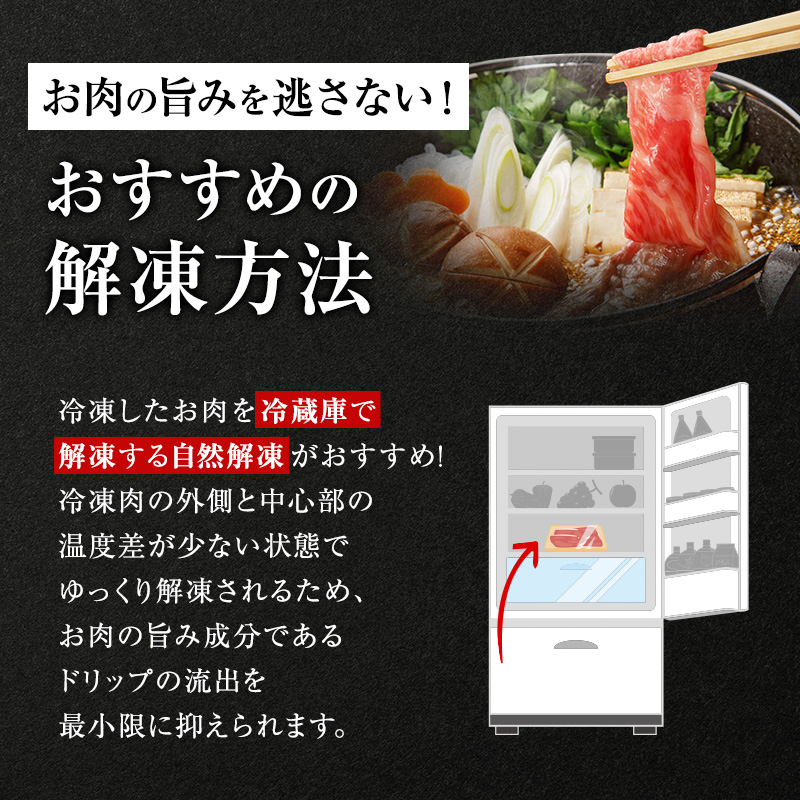 牛肉 飛騨牛 すき焼き しゃぶしゃぶ セット ロース 又は 肩ロース 600ｇ 黒毛和牛 Ａ5 美味しい お肉 牛 肉 和牛 すき焼き肉 すきやき すき焼肉しゃぶしゃぶ肉 【岐阜県池田町】