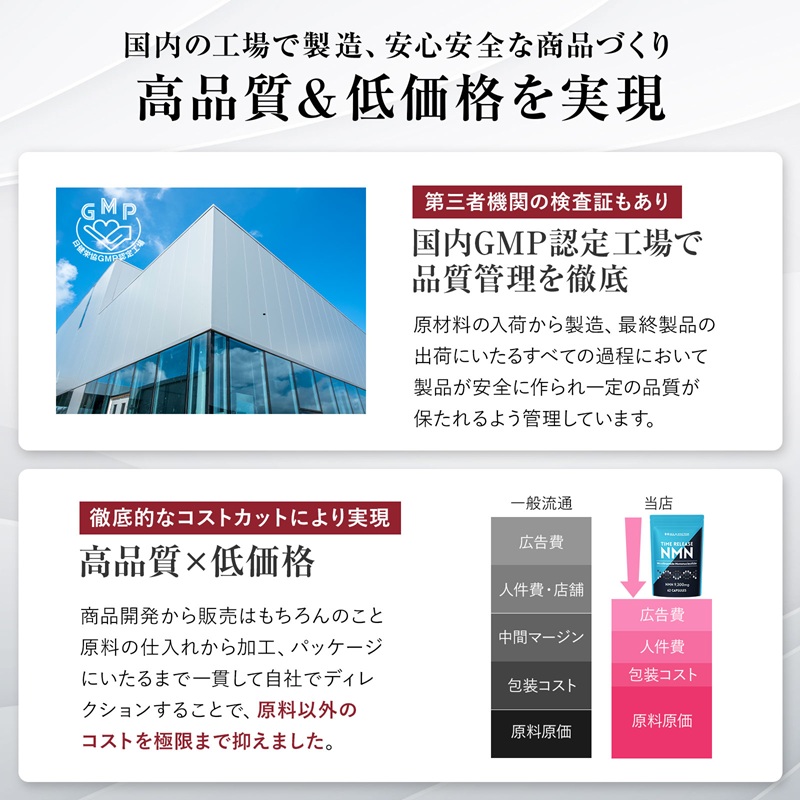繝上Ν繧ッ繝輔ぃ繧ッ繧ソ繝シ 繧ソ繧、繝繝ェ繝ェ繝シ繧ケ NMN 9300mg 螟ァ螳ケ驥 31譌・蛻 繧ィ繧、繧ク繝ウ繧ー繧ア繧「 繧オ繝励Μ繝。繝ウ繝 謚鈴ク蛹 繧オ繝励Μ 繝ャ繧ケ繝吶Λ繝医Ο繝シ繝ォ 繝励Λ繧サ繝ウ繧ソ 繧ー繝ォ繧ソ繝√が繝ウ 繧「繧ケ繧ソ繧ュ繧オ繝ウ繝√Φ 繝槭Ν繝√ン繧ソ繝溘Φ 譬鬢頑ゥ溯ス鬟溷刀 蝗ス逕」 莠コ豌 鄒主ョケ 繧ィ繝後お繝繧ィ繝