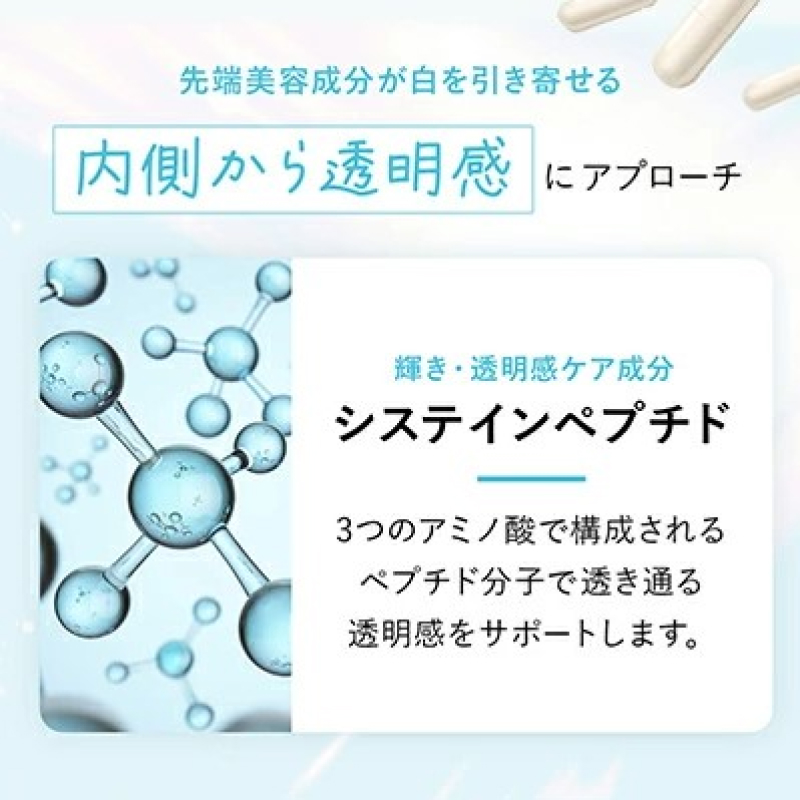 ハルクファクター NMN 20400mg 大容量 34日分 エイジングケア サプリメント 抗酸化 ビタミンC サプリ レスベラトロール プラセンタ アスタキサンチン マルチビタミン 栄養機能食品 国産 人気 美容 