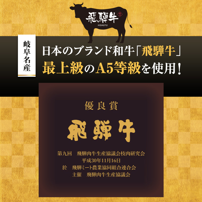 【定期便3ヶ月】牛肉 飛騨牛 サーロイン ステーキ セット 1kg （ 1枚 約250g × 4枚 ） 黒毛和牛 Ａ5 美味しい お肉 牛 肉 和牛 サーロインステーキ 【岐阜県池田町】