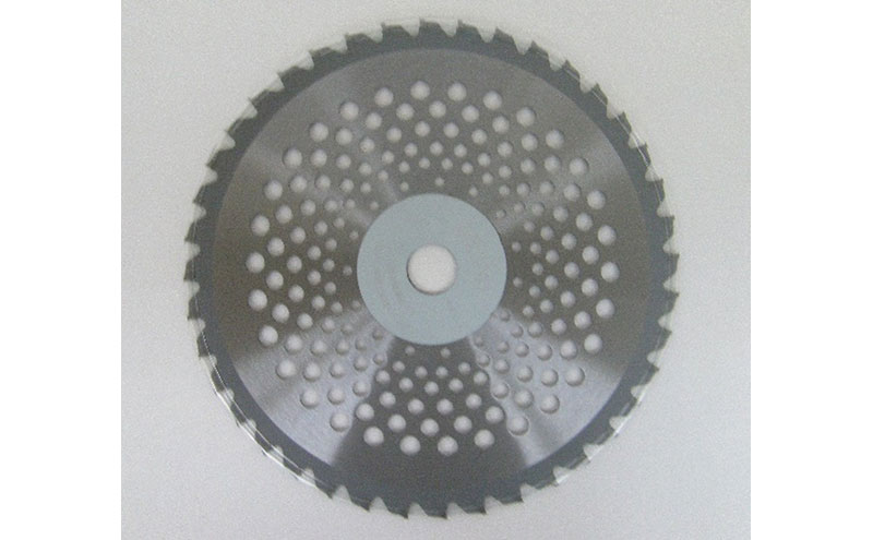 蛻域鴛讖溯拷蛻域ゥ2300W 蠑キ縺繧縺、繝√ャ繝励た繝シ莉 繧ィ繝ウ繧ク繝ウ 闕牙医j 蟯宣懃恁 豎逕ー逕コ