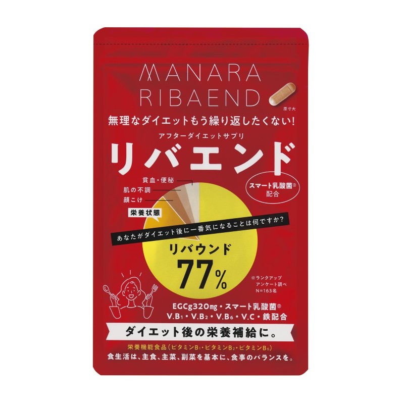 ããã©ããªããšã³ãã ãã€ãšãããµããŒã ãµããªã¡ã³ã ãã€ãšãã å¥åº·