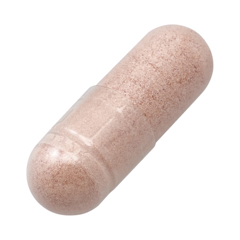 ããã©ããªããšã³ãã ãã€ãšãããµããŒã ãµããªã¡ã³ã ãã€ãšãã å¥åº·