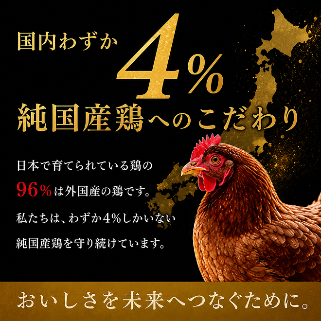 卵 わずか4%の希少な純国産鶏 いけだの森たまご 40個 こだわり おこめのたまご 玉子 鶏卵 生卵 産地直送 冷蔵配送 TKG 卵かけご飯 岐阜県産 