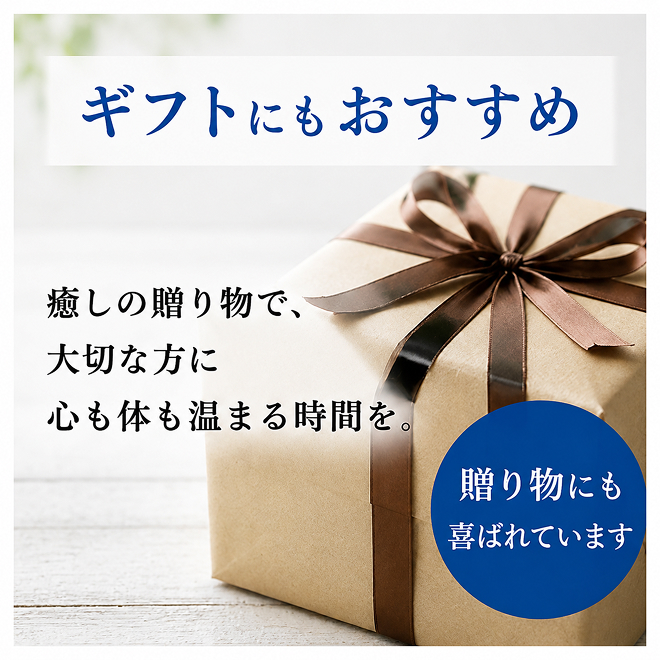 池田温泉入浴剤徳用（10kg） お風呂 