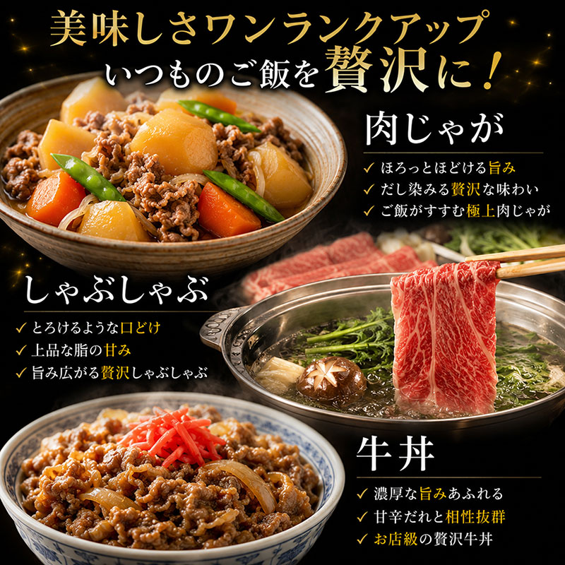 飛騨牛 牛肉 切り落とし 500g×4 計2kg A5 和牛 焼肉 もも肉 モモ バラ カルビ お肉 ブランド和牛 