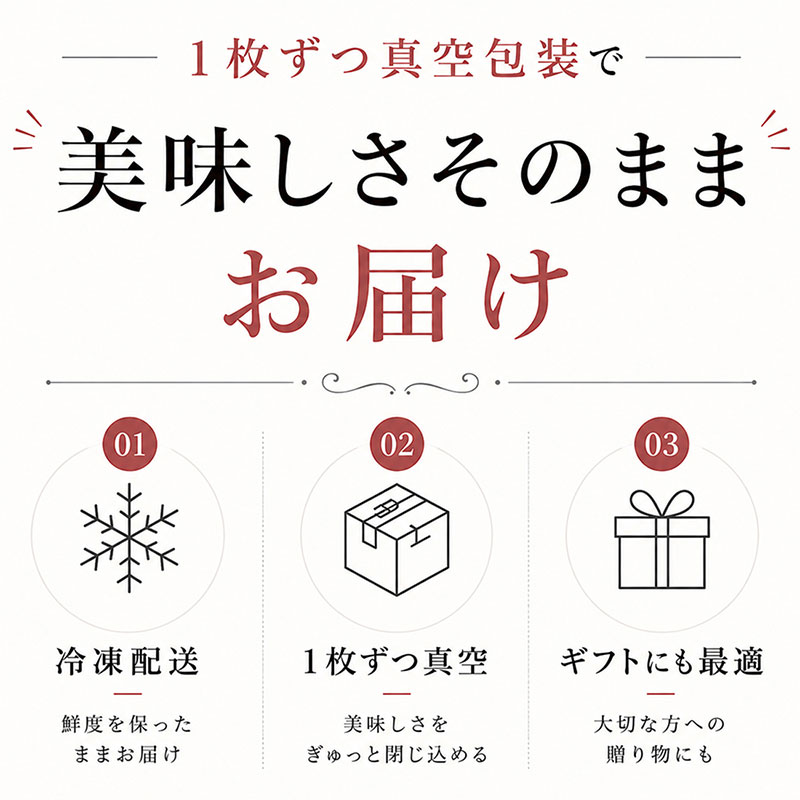 飛騨牛 牛肉 切り落とし 500g×4 計2kg A5 和牛 焼肉 もも肉 モモ バラ カルビ お肉 ブランド和牛 