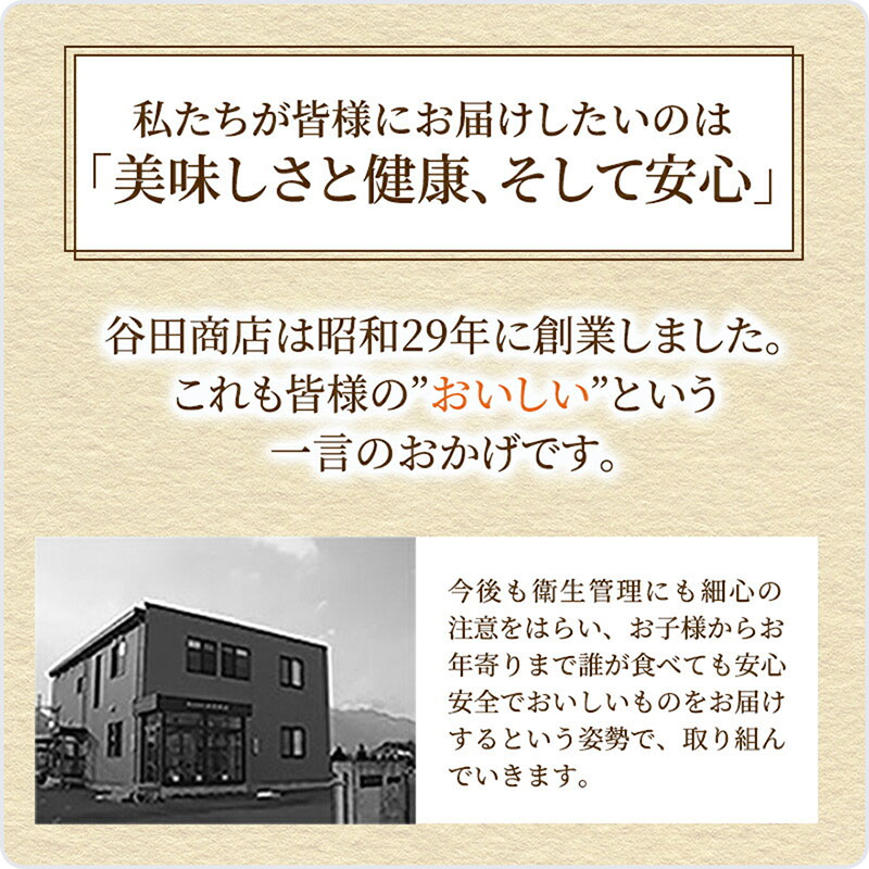 こんにゃく米 お米と一緒に炊くだけ こんにゃく ごはん 20袋 コンニャク ダイエット 食品 加工食品 セット もどきご飯 こんにゃくご飯 糖質オフ 低糖質 低カロリー カロリーオフ 食物繊維 