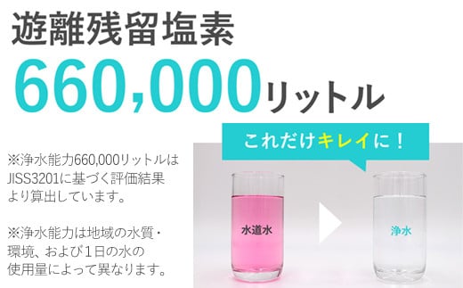 【120055】 浄水器 お風呂用浄水器 除塩素 beaq ビューク PFAS PFOS PFOA 除去 有機 フッ素 化合物 19項目 お風呂用 脱塩素 塩素除去 遊離残留塩素 ナノバブル マイクロバブル お風呂 シャワー 入浴 アトピー バス用品 シャワー用 浴室 ふるさと納税 ギフト プレゼント 岐阜県 メーカー直送 ドリームバンク