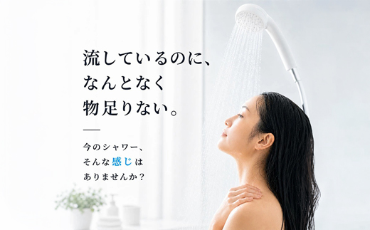 【20086】 ビューク シャワーヘッド シンプルの研究 ドリームバンク マイクロ ナノバブル オーバル水流 beaq ミスト 岐阜大学と共同研究 保温 保湿 頭皮 洗顔 増圧 高水圧 低水圧 水圧 節水 節水シャワー タイパ コスパ シャワー スキンケア ヘアケア お風呂 SPA プレゼント 贈り物 ギフト