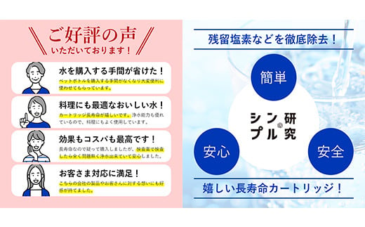 【20085】浄水器【ビューク】 浄水器 浄水ポット 1年 交換不要 ポット型浄水器 浄水 ビューク beaq 冷蔵庫 PFAS PFOS PFOA 除去 有機 フッ素 化合物 塩素 塩素除去 コンパクト ろ過 ろ過器 水道水 ミネラル カートリッジ 飲用水 ポット型 ペットボトル 水 天然水 活性炭 ふるさと納税 ギフト プレゼント 岐阜県 メーカー直送 ドリームバンク