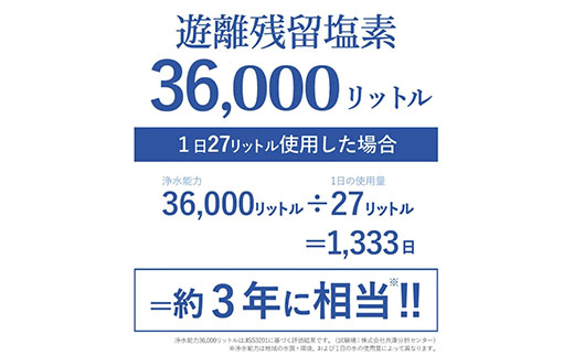 縲60158縲台コ墓虻逕ィ 豬豌エ蝎ィ縲舌ン繝・繝シ繧ッ縲 莠墓虻逕ィ 豬豌エ蝎ィ 莠墓虻豌エ 貉ァ縺肴ーエ 襍、縺輔ウ 蟇セ蠢 謐ョ鄂ョ蝙区オ豌エ蝎ィ 3蟷エ PFAS PFOS PFOA 髯、蜴サ 譛画ゥ 繝輔ャ邏 蛹門粋迚ゥ 繧ォ繝シ繝医Μ繝繧ク 莠、謠帑ク崎ヲ 荳ュ遨コ邉ク閹 繝輔ぅ繝ォ繧ソ繝シ 豌エ 蜊謎ク 豬豌エ 荳闊ャ邏ー闖 19鬆逶ョ 蝪ゥ邏 蝪ゥ邏髯、蜴サ 陋蜿」 陋蜿」逶エ邨仙シ 繝昴ャ繝亥梛 縺オ繧九&縺ィ邏咲ィ 繧ョ繝輔ヨ 繝励Ξ繧シ繝ウ繝 蟯宣懃恁 繝。繝シ繧ォ繝シ逶エ騾 beaq 繝薙Η繝シ繧ッ 繝峨Μ繝シ繝繝舌Φ繧ッ