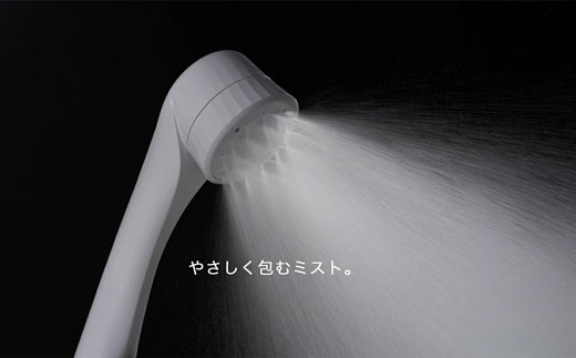 縲20086縲 繝薙Η繝シ繧ッ 繧キ繝」繝ッ繝シ繝倥ャ繝 繧キ繝ウ繝励Ν縺ョ遐皮ゥカ 繝峨Μ繝シ繝繝舌Φ繧ッ 繝槭う繧ッ繝ュ 繝翫ヮ繝舌ヶ繝ォ 繧ェ繝シ繝舌Ν豌エ豬 beaq 繝溘せ繝 蟯宣懷、ァ蟄ヲ縺ィ蜈ア蜷檎皮ゥカ 菫晄クゥ 菫晄ケソ 鬆ュ逧ョ 豢鈴。 蠅怜悸 鬮俶ーエ蝨ァ 菴取ーエ蝨ァ 豌エ蝨ァ 遽豌エ 遽豌エ繧キ繝」繝ッ繝シ 繧ソ繧、繝 繧ウ繧ケ繝 繧キ繝」繝ッ繝シ 繧ケ繧ュ繝ウ繧ア繧「 繝倥い繧ア繧「 縺企「ィ蜻 SPA 繝励Ξ繧シ繝ウ繝 雍医j迚ゥ 繧ョ繝輔ヨ