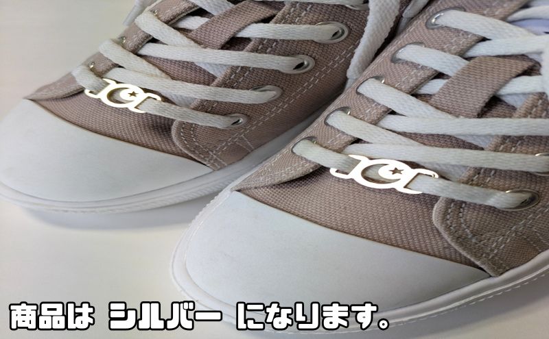 縲4013縲代せ繝九シ繧ォ繝シWA! 縺九*繧 譛域弌 繧キ繝ォ繝舌シ