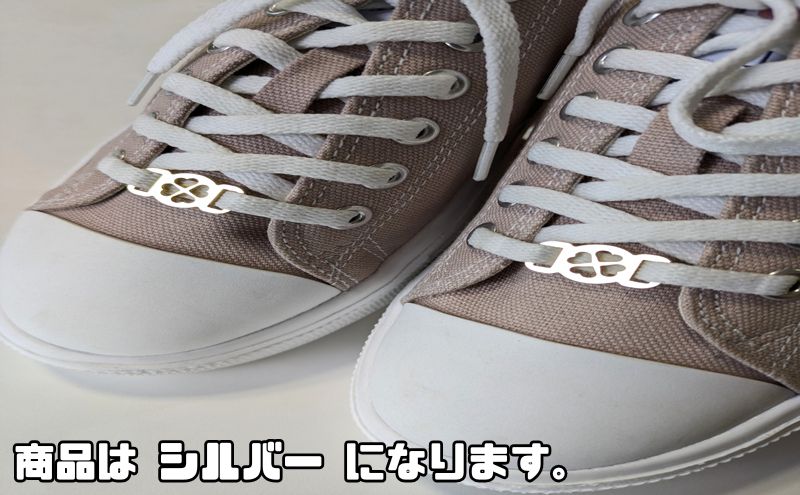 縲4015縲代せ繝九シ繧ォ繝シWA! 縺九*繧 繧ッ繝ュ繝シ繝舌シ 繧キ繝ォ繝舌シ