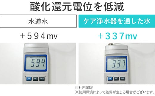 【120055】 浄水器 お風呂用浄水器 除塩素 beaq ビューク PFAS PFOS PFOA 除去 有機 フッ素 化合物 19項目 お風呂用 脱塩素 塩素除去 遊離残留塩素 ナノバブル マイクロバブル お風呂 シャワー 入浴 アトピー バス用品 シャワー用 浴室 ふるさと納税 ギフト プレゼント 岐阜県 メーカー直送 ドリームバンク