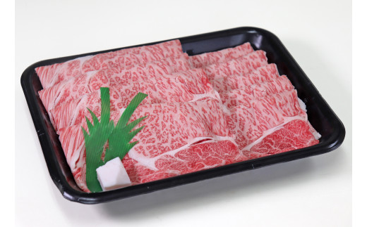 【100111】A5 飛騨牛 肩ロースすき焼き・しゃぶしゃぶ用 3kg 肉 セット 大容量 贅沢 たっぷり すき焼き しゃぶしゃぶ 肩ロース