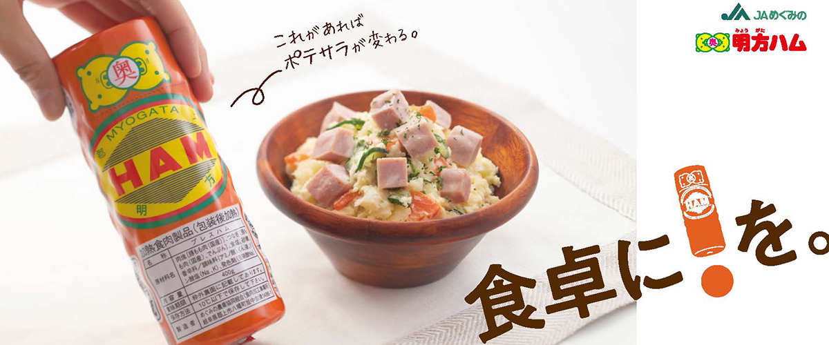 ææ¹ãã 3æ¬ ç¹ç£å å å·¥å 蟲å è±è è ãã€ãŸã¿ ãåŒåœ äŒçµ±è£œæ³