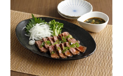 蜀蝣驢ク騾 縺薙□繧上j縺ス繧馴「鬟溘∋豈斐∋繧サ繝繝 譛画ゥ 縺ス繧馴「 迚ケ驕ク 蜻ウ莉 縺ス繧馴「 縺縺怜・ 繧翫⊃繧馴「 蜻ウ莉 縺ス繧馴「 譟 隧ー繧∝粋繧上○ 骰 縺励c縺カ縺励c縺カ 繧オ繝ゥ繝