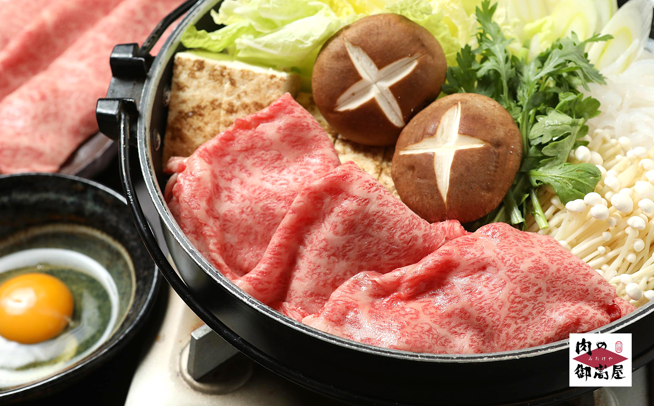 【定期便3回】飛騨牛食べ比べセット 豪華14品目 和牛 お肉 牛肉 A5 ロース サーロイン ステーキ すき焼き しゃぶしゃぶ 焼肉 焼豚 煮豚 角煮