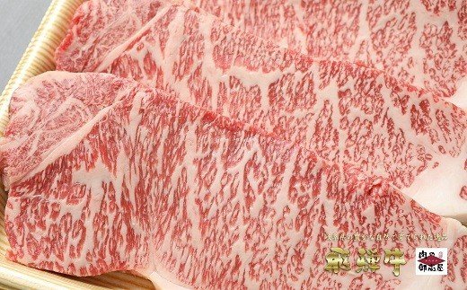 【定期便4回】飛騨牛食べ比べセット 豪華14品目 和牛 お肉 牛肉 A5 ロース サーロイン ステーキ すき焼き しゃぶしゃぶ 焼肉 焼豚 煮豚 角煮