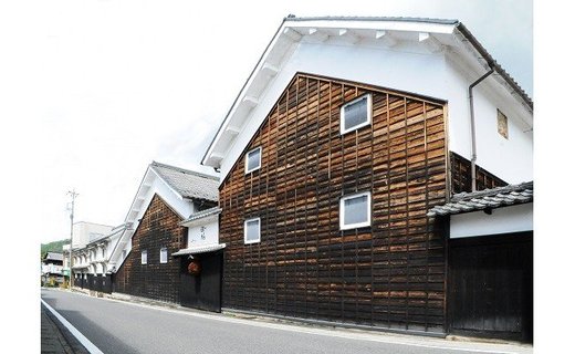 只今参上！ 龍吟「忍者」 焼酎25度 焼酎 甲類 さとうきび 