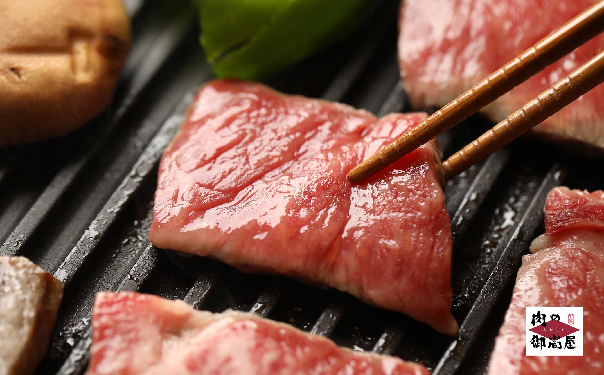 【定期便4回】飛騨牛食べ比べセット 豪華14品目 和牛 お肉 牛肉 A5 ロース サーロイン ステーキ すき焼き しゃぶしゃぶ 焼肉 焼豚 煮豚 角煮
