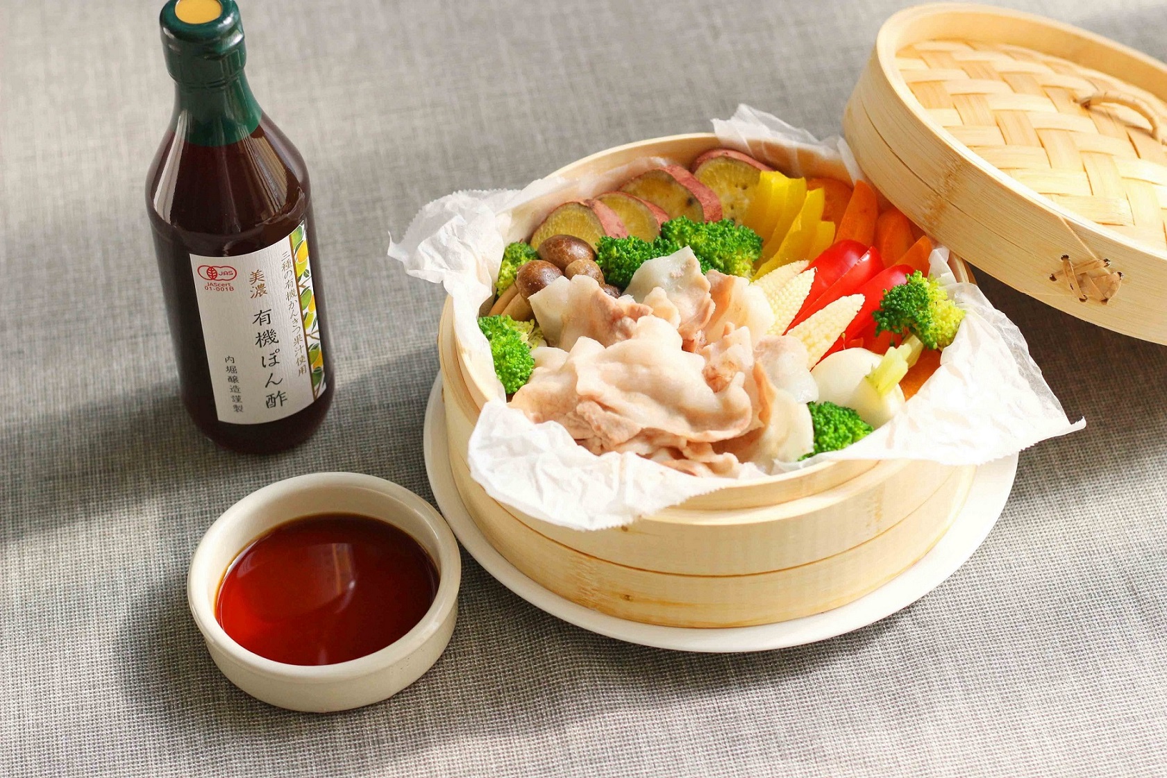 蜀蝣驢ク騾 縺薙□繧上j縺ス繧馴「鬟溘∋豈斐∋繧サ繝繝 譛画ゥ 縺ス繧馴「 迚ケ驕ク 蜻ウ莉 縺ス繧馴「 縺縺怜・ 繧翫⊃繧馴「 蜻ウ莉 縺ス繧馴「 譟 隧ー繧∝粋繧上○ 骰 縺励c縺カ縺励c縺カ 繧オ繝ゥ繝